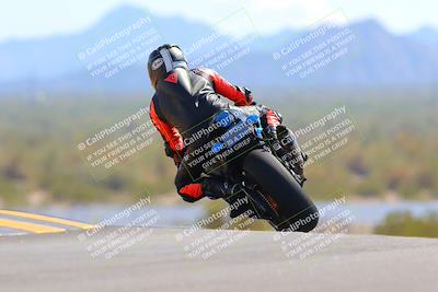 media/Oct-09-2022-SoCal Trackdays (Sun) [[95640aeeb6]]/Turn 9 Backside (120pm)/